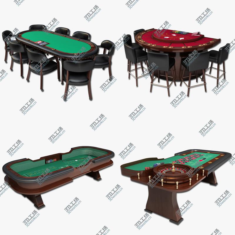 images/goods_img/2021040231/Casino Games Collection/2.jpg